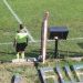 As&iacute; debut&oacute; el VAR en el f&uacute;tbol argentino en Santiago del Estero