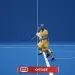 El VAR semiautom&aacute;tico llega a Sudam&eacute;rica: Brasil ser&aacute; el primer pa&iacute;s en tenerlo
