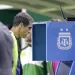 El VAR semiautom&aacute;tico llegar&aacute; al f&uacute;tbol argentino en 2027