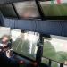 La tecnolog&iacute;a en el f&uacute;tbol llega a la Serie A de Italia 