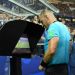 La CONMEBOL confirm&oacute; desde cuando utilizar&aacute; el VAR en la Copa Sudamericana
