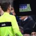 Se confirm&oacute; la fecha de debut del VAR en el f&uacute;tbol argentino y el lugar desde donde se operar&aacute;