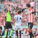 El coronavirus posterg&oacute; la llegada del VAR al f&uacute;tbol argentino