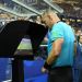 No habr&aacute; VAR en el arranque de la Superliga
