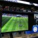 La UEFA apela a la FA para cambiar las reglas sobre el off-side y el VAR
