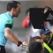 El presidente de la UEFA arremeti&oacute; contra el VAR &iquest;llegar&aacute; a la Champions?