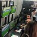 &iquest;Cu&aacute;ndo llega el VAR al f&uacute;tbol uruguayo?