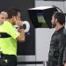 La Primera Fase de Rusia 2018 en n&uacute;meros: goles, VAR y m&aacute;s curiosidades