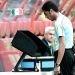 En Rusia 2018 los hinchas podr&aacute;n ver las decisiones del VAR en pantalla gigante
