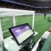 La FIFA anunci&oacute; los &aacute;rbitros que se encargar&aacute;n del VAR en Rusia 2018