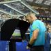 &iquest;Cu&aacute;ndo llega el VAR al f&uacute;tbol argentino?