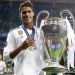 Varane se convierte en la cuarta venta m&aacute;s cara del Real Madrid, &iquest;qui&eacute;nes ocupan el top 10?