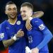 Un hincha del Leicester quiere ponerle &ldquo;Vardy&rdquo; a su hija