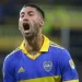 Varela al Porto: &iquest;Cu&aacute;les fueron las ventas m&aacute;s importantes en la historia de Boca Juniors?