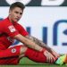 El futbolista uruguayo al que no renovar&aacute;n por un tatuaje