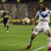 V&eacute;lez cotiza a Vargas en Europa y Argentina a distintos precios