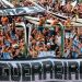 La campa&ntilde;a solidaria de los hinchas del Vasco da Gama para recuperar socios y ayudar a los m&aacute;s necesitados