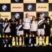 Vasco da Gama tendr&aacute; el mayor patrocinio de su historia