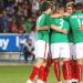 La regi&oacute;n de un pa&iacute;s que pedir&aacute; oficialidad ante la UEFA y la FIFA para su selecci&oacute;n