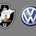 Vasco da Gama invita a los hinchas a elegir el nuevo bus Volkswagen del equipo