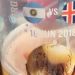 Los vasos superaron a las mamushkas: &iquest;cu&aacute;l es el souvenir m&aacute;s buscado en Rusia 2018?