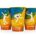 Skol producir&aacute; vasos tem&aacute;ticos de los Juegos Ol&iacute;mpicos