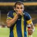 La historia de Emiliano Vecchio; de las Artes Marciales a emblema de Rosario Central