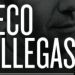 Se present&oacute; el libro "Veco Villegas, Pasi&oacute;n por el Rugby"