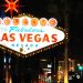 Las Vegas se prepara con todo para el Seven 