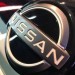 Uno de cada seis vehículos vendidos de Nissan en el mundo, serán de América Latina