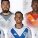 El ejemplo de transparencia llevado a cabo por V&eacute;lez que muchos clubes de f&uacute;tbol deber&iacute;an copiar