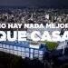 A trav&eacute;s de un emotivo spot, V&eacute;lez present&oacute; su nueva campa&ntilde;a de captaci&oacute;n de socios