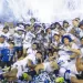 V&eacute;lez es campe&oacute;n de la Liga Profesional: &iquest;Cu&aacute;nto dinero recibe por consagrarse?