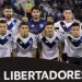V&eacute;lez: La cantera que produce &iquest;para si mismo?