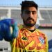 25 a&ntilde;os de historia: V&eacute;lez lanza un buzo inspirado en Chilavert