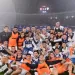 V&eacute;lez elimin&oacute; a Boca de la Copa Argentina: &iquest;Cu&aacute;nto dinero recibi&oacute; por llegar a la final?