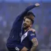 V&eacute;lez, el equipo sensaci&oacute;n del f&uacute;tbol argentino: &iquest;Cu&aacute;l es el valor del plantel?