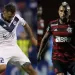 V&eacute;lez vs Flamengo: La diferencia en cu&aacute;nto al valor de los planteles