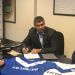 V&eacute;lez extendi&oacute; uno de sus principales v&iacute;nculos corporativos hasta la pr&oacute;xima temporada