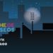 V&eacute;lez abre las puertas de su estadio por la &ldquo;Noche de los Museos&rdquo;