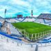 &ldquo;El club hacia adentro&rdquo;, la iniciativa de V&eacute;lez para transparentar sus n&uacute;meros