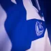 V&eacute;lez present&oacute; una camiseta en honor a los 80 a&ntilde;os del primer partido en su estadio