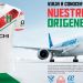 V&eacute;lez activa con Air Europa y lanza una promo para que sus hinchas viajen a Italia