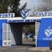 V&eacute;lez present&oacute; un protocolo como modelo para el resto del pa&iacute;s 
