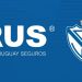V&eacute;lez present&oacute; a R&iacute;o Uruguay Seguros como su nuevo sponsor