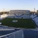 V&eacute;lez y un juicio por cuatro millones de d&oacute;lares a causa de un recital y Los Jaguares