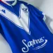 V&eacute;lez Sarsfield renov&oacute; su asociaci&oacute;n con Saphirus para todo el 2025