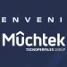 Vélez suma a Muchtek como nuevo sponsor