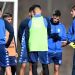V&eacute;lez notificado por la AFA por no ceder a sus jugadores a los Panamericanos