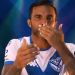 V&eacute;lez present&oacute; un divertido video con sus jugadores para festejar la clasificaci&oacute;n a la Sudamericana
